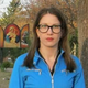 Intervju z rusko opozicionistko Kungurovo: “Rusija je totalitarizem, Sovjetska zveza v novi obliki”
