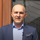 [Video] Rončević odgovarja: Ustanovitev novega raziskovalnega zavoda v Novem mestu je politika spodbujanja razvoja, znanja, inovativnosti