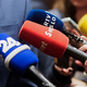 Levi aktivisti ponovno na delu z “lektoriranjem” poročila – Tokrat kar State Departmenta