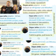 Po volitvah levičarski aktivisti pokazali pravi obraz – Sovražni govor gorečih kritikov sovražnega govora