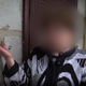 Skrušena izpoved: “Ruski vojaki so me posilili in ubili mojega moža”