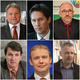 Ekonomisti in gospodarstveniki: Janševa vlada dela dobro, nekaj podobnega si želimo tudi v prihodnje!