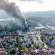 Kočevje: Škoda ocenjena na 36 milijonov evrov
