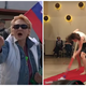 [Video] Ko levičarji kopirajo levičarje, ki ne marajo Slovenije