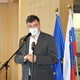 Župani treh občin podpisali namero za izgradnjo dodatnih enot domov za starejše