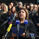 Cunami na RTV Slovenija je politični aktivizem pod krinko boja za neodvisnost javnega medija