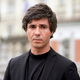 Drugo ime za Levico je: Referendum
