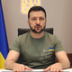 Zelenski: Za bolnike z rakom ni zdravil, inzulina skorajda ni