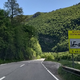 Razpis za gradnjo dela tretjega pasu na odseku ceste Škofljica-Rašica