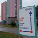 Kdo bo strokovni direktor šempetrske bolnišnice?