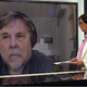 [Video] Dr. Leon Cizelj: Vlada kadruje brutalno mimo dejstev!