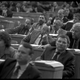 25. junij 1991: Na današnji dan so zaživele tisočletne sanje naših očakov