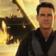 Tom Cruise bo z “neprebujenim” Top Gunom v žep pospravil 200 milijonov dolarjev