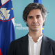 Delodajalske organizacije Mesca pozivajo k takojšnji vzpostavitvi tripartitnega dialoga in da sprememb ne rešuje preko medijev