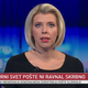 Take javne televizije nas je lahko strah: Pridružili so se levim medijem pri likvidacijah