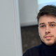 Novinar Krevs na dan protesta ni vodil Dnevnika, ker naj bi klonil pod pritiski RTV aktivistov