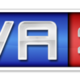 6. ZASEDANJE SKUPŠČINE DELNIČARJEV DRUŽBE NOVATV24.SI, informativna televizija, d.d.,