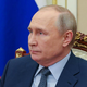 Putinov sodelavec razkril načrt v primeru izbruha 3. svetovne vojne: To mesto bo prva tarča ruskih raket
