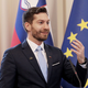 Levičarji kritizirali ukrepe Janševe vlade za digitalizacijo, zdaj se hvalijo z njenimi rezultati