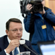 Nova afera? Nekdanji premier Anton Rop ima inštitut, prek katerega s svetovalnimi pogodbami izčrpava državni denar iz Premogovnika Velenje!