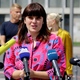 Tako se financira 8. marec in drugi: Davkoplačevalci, denar od organizacije, ki preprodaja dele teles dojenčkov, sredstva za anarhiste