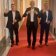 [Video] Zabaven TikTok videoposnetek, ki ima že na tisoče ogledov!