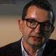 Imenovanje Urbanije za direktorja televizije Milosavljević označil za putinizacijo – kolca se mu po apolitičnih časih Janeza Kocijančiča