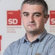 To je morilec iz Cetinja. Je pobil celotno družino najemnikov, ker naj bi zamujali s plačili?
