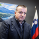 Kostel: Znana polnilnica vode Costella v Pečečnikove roke