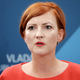 Kdo vse obiskuje kulturno ministrico? Nekatera imena so skrbno varovana skrivnost