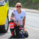 [Brezplačni vložki] Reševalka besna nad zdravimi influencerkami, ki izkoriščajo sistem in se norčujejo iz bolnih