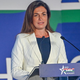 Pravosodna ministrica Judit Varga: Bruslju smo odgovorili glede vladavine prava