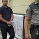 Ptujsko sodišče po lastni blamaži klavcu dosodilo veliko manjšo kazen