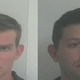 Homoseksualni par je svoja posvojena otroka prisilil v snemanje otroške pornografije