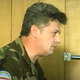 Poslovil se je eden izmed ključnih operativcev slovenske in hrvaške osamosvojitve