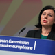 Zaradi Jourove EU zadržuje sredstva Poljski