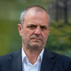 Minister Brežan postavljen pred dejstvo: Kdaj bo uredil stabilen vir financiranja vodooskrbe v slovenski Istri?