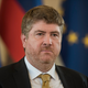 Ustavni sodnik Svetlič: Ne obstaja pravice do posvojitve!