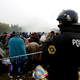 Migracije resno načenjajo varnost države