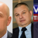 Anonimka s policije: Nekompetentno vodstvo bi rado pometlo zadevo TEŠ 6 in druge pod preprogo