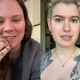 [Video] Bizarno: Modna oblikovalka uporablja spermo za izdelavo nakita, sedaj pa razmišlja še o tej telesni tekočini