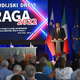 Pričeli so se 57. študijski dnevi Draga