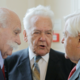 Kako je Kučanova klika TIGR uvrščala med teroriste, danes pa si želi prisvojiti organizacijo in obtožuje Melonijevo