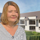 Si je Vesna Vuković z Golobovo nagrado poleg zaposlitve privoščila tudi luksuzno stanovanje?