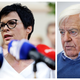 [Ekskluzivno] Marta Kos odstopila od kandidature po Kučanovem posredovanju! To ji je ponudil v zameno!
