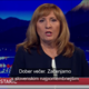 Tako skušajo uredniki RTV ohraniti “obraz”: Prispevek Odmevov, ki dokazuje njihovo pristranskost, so umaknili s seznama predvajanja