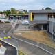 Kočevje: Odprli nov 16-oddelčni vrtec