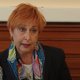 Hrvaška sodnica aretirana zaradi suma korupcije, medtem ko slovenski sodniki ostajajo nedotakljivi