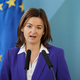 [Ekskluzivno] “Ta afera je postala javna zaradi slovenske vlade in slovenskih evroposlancev”