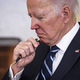 Bo Biden podlegel pritisku brazilskih in domačih levičarjev ter “lotil” Bolsonara?